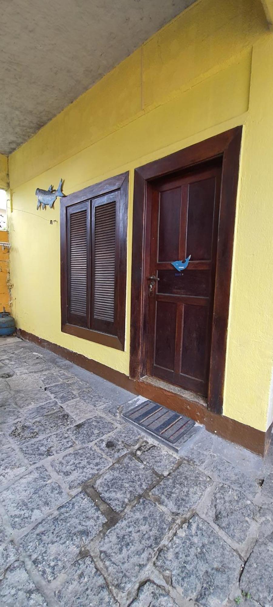 Chales Praias De Ubatuba Exterior foto